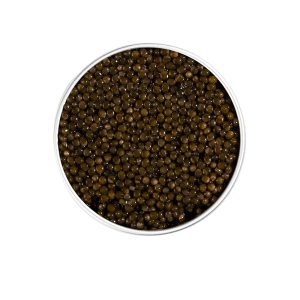 Caviar Baeri pas cher – Ventes privées