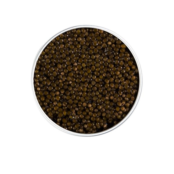 Caviar Baeri pas cher - Ventes privées – Image 2