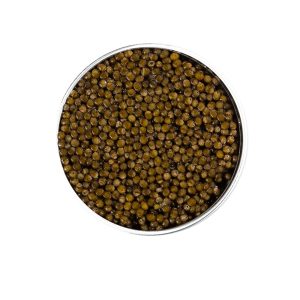 Caviar Baeri Réserve pas cher – Ventes privées
