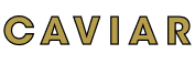 Direct Caviar